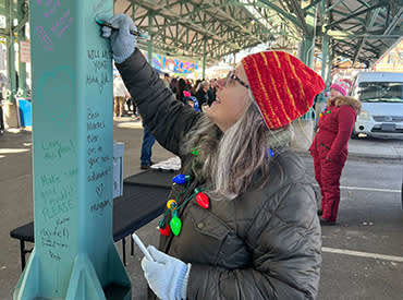 1125 we are parks recreation a farewell with deep roots 370x275