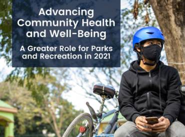 2021 Community Health Well Being blog 410(2)