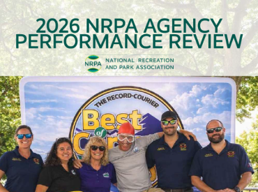 2026 Agency Performance Review_teaser