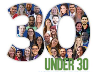 30under30 blog 410