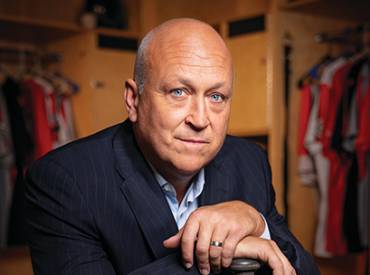 Cal Ripken blog 410