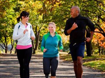 Development and Improvement of Trail System Keeps Kauai Moving 410