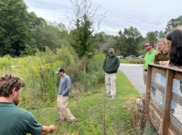 GoG episode 8_410px (1)