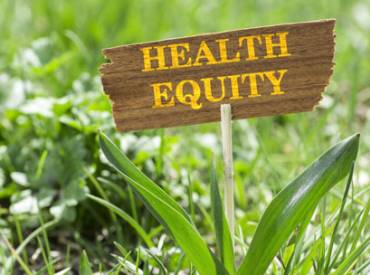 Health Equity blog 410