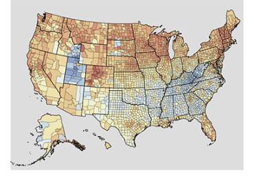 IHME top 410