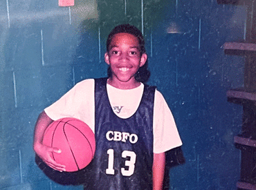 JT Bball pic 410