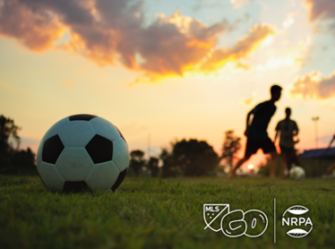 MLS GO Blog 410 MLS GO Blog 410