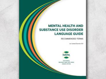 Mental Health SUD Guide 410