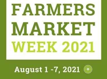National Farmers Market Week blog 410