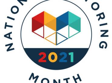 National Mentoring Month 21 410 blog