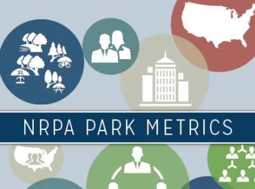 Park Metrics blog 410