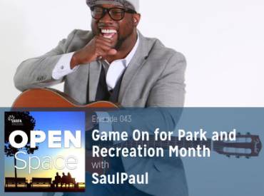 SaulPaul podcast 410