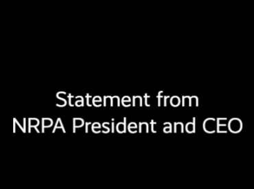 Statement_NRPA_410