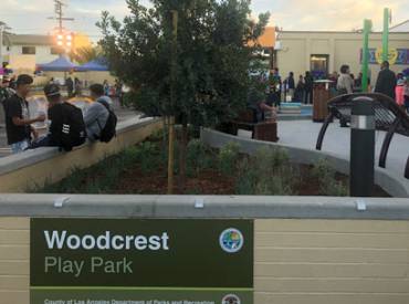 Woodcrest Play Park blog 410