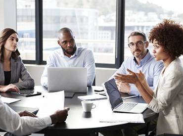 august 2022 advocacy hosting a summer site visit 410