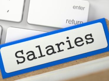 blog aug salaries