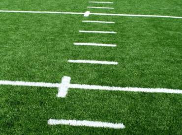 episode 7 football field turf_410px (1)