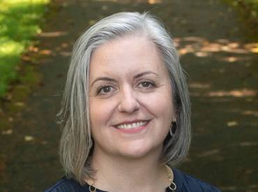 Certified Playground Safety Inspector Certification Program CPSI