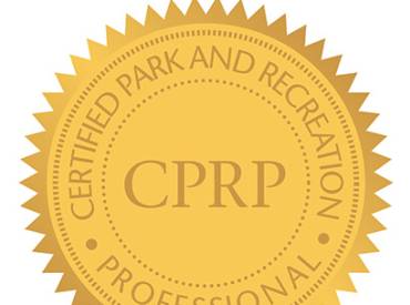 logo cprp 410