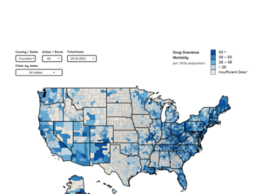 overdose mapping tool v2_410px