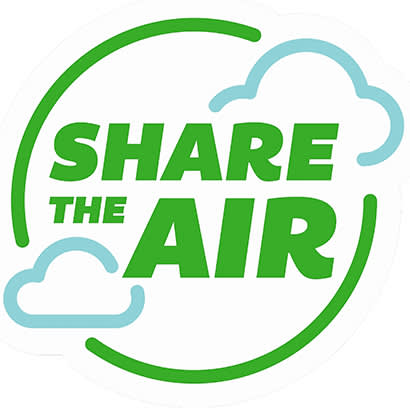 0123 we are pr share the air 410