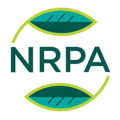 0124 we are pr nrpa board of directors 410