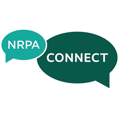 02 22 We Are PR Member Benefit Five Tips for Using NRPA Connect 410