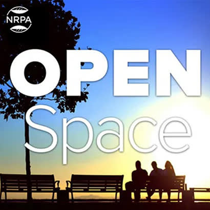 0324 we are pr new season open space radio 410