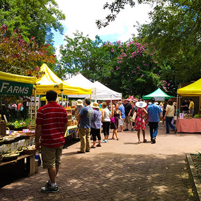 04 22 Health and Wellness Farmers Markets Play a Key Role in Resiliency Efforts 410