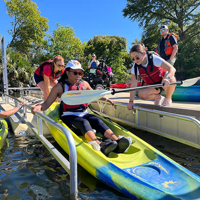 0424 we are parks recreation adaptive kayaking 410