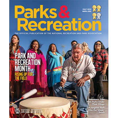 0523 we are parks recreation nrpa honored two 2023 trendy awards 410