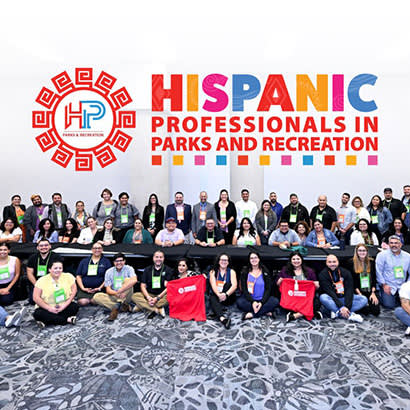 0924 we are parks recreation empowering hispanic voices 410