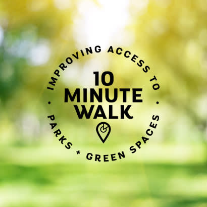 10 Minute Walk Network blog 410