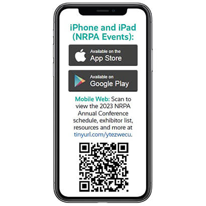 1023 conference mobile app 410