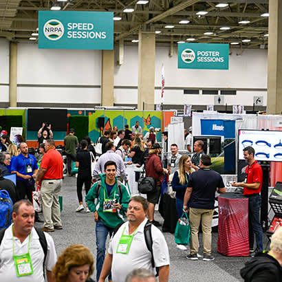 1024 conference elevating your exhibit hall experience 410 1024 conference elevating your exhibit hall experience 410