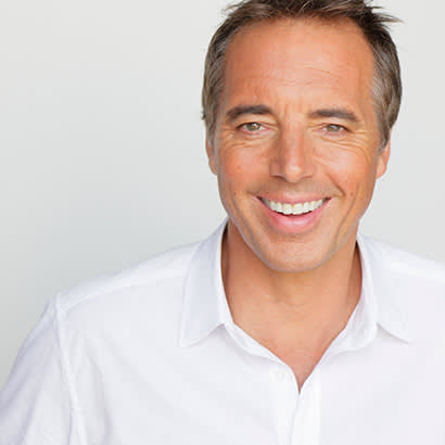 1024 feature dan buettner shares secrets to longevity 410