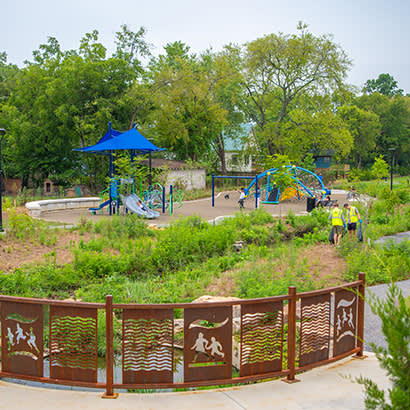 1024 feature lynnbrook park builds community 410