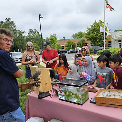 1123 feature parks as public forums 410