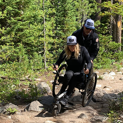 1124 operations ensuring equitable trail access 410 1124 operations ensuring equitable trail access 410