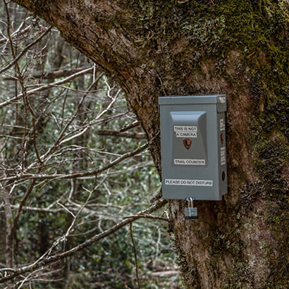 1124 park pulse 410 1124 park pulse 410