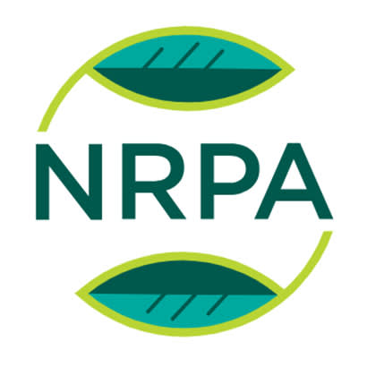 1124 we are parks recreation nrpa welcomes five new members to board of directors 410 1124 we are parks recreation nrpa welcomes five new members to board of directors 410