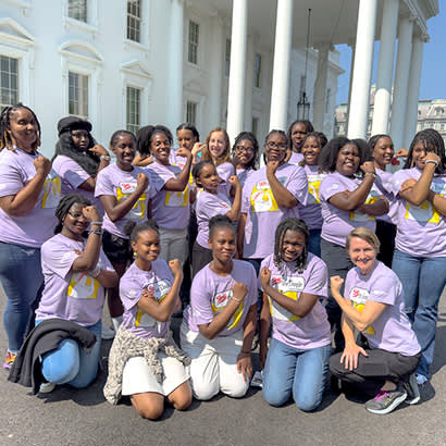 1124 we are parks recreation the next generation of leaders 410 1124 we are parks recreation the next generation of leaders 410