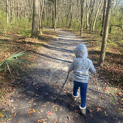 1224 environmental resilience 410 1224 environmental resilience 410