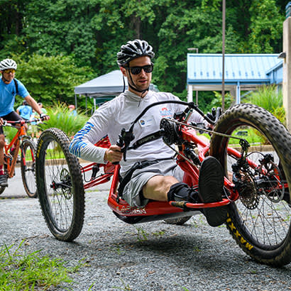 1224 we are parks recreation outdoors for all 410 1224 we are parks recreation outdoors for all 410