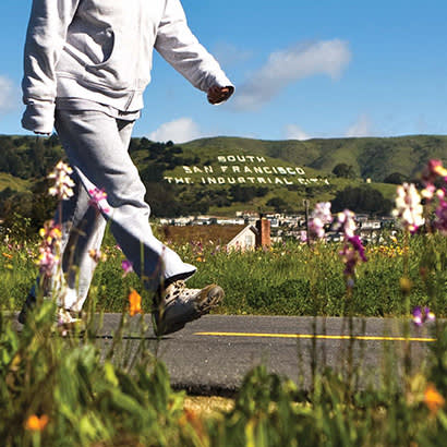 1224 we are parks recreation parks on the urban edge 410 1224 we are parks recreation parks on the urban edge 410