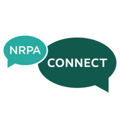 1224 we are parks recreation tap into nrpa connect resource library 410