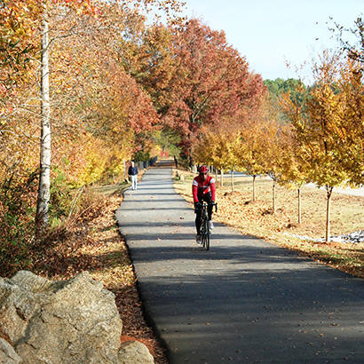 2016 November Paved Trail 410