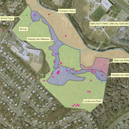 2017 April Feature Magnolia Bog Map 410