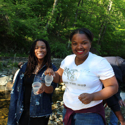 2017 August Future Leaders Empowering Youth to Care for Local Parks and Their Neighborhoods 410