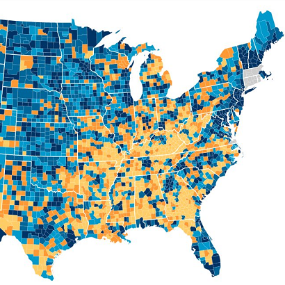 2017 August Research Mapping Resources 410